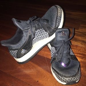 Adidas Pure Boost Sneakers